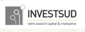 Logo for Investsud