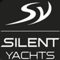 Logo for Silent Yachts