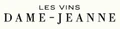 Logo of Vindame Jeanne