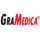 Logo for GraMedica