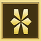 Logo for Bank of Abyssinia