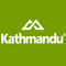 Logo for Kathmandu