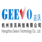 Logo for Hangzhou Geevo Technology