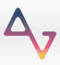 Logo for AeroGuest