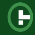 Logo for Tykcoin