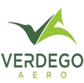 Logo for VerdeGo Aero