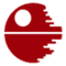 Logo for Imperial Terrain
