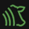 Logo for Digirodeo