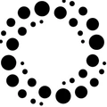 Logo for Converge