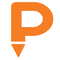 Logo for PolicyMap