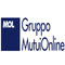 Logo for Moltiply Group