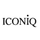 Logo for Iconiq Capital