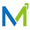 Logo for Matrix Trading