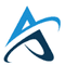 Logo for Actum Processing