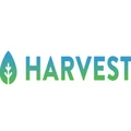 Logo for Harvest Platform
