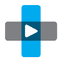 Logo for OrthoLive
