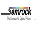 Logo for Semrock