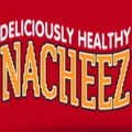Logo for Nacheez