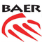 Logo for Baer Brakes