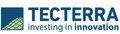 Logo for TECTERRA