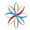 Logo for Barwa Bank