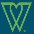 Logo for Wondercide