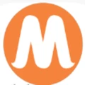 Logo for MZYOON