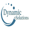 Logo for Dynamic vSolutions