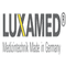 Logo for Luxamed
