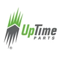 Logo of UpTime Parts