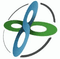 Logo for Innov8 for Health