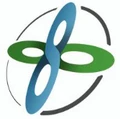 Logo for Innov8 for Health