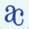 Logo for Amalthea Capital