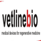 Logo for Vetline Bio