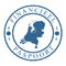 Logo for Financieel paspoort