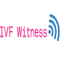 Logo for IVF Witness