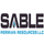 Logo of Sable Permian Resources