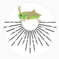 Logo for Fit Cricket