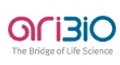 Logo for AriBio