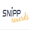 Logo for Sinpp Rewards