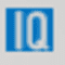 Logo for IQMirror