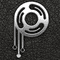 Logo for Pakran