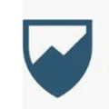 Logo for Crestline