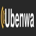 Logo for Ubenwa