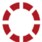 Logo for Advanx Renewable Energy