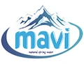 Logo for Mavi