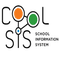 Logo for CoolSIS