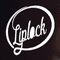 Logo for Liplock Chocos