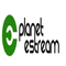Logo for Planet eStream