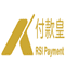 Logo for RSI Payment